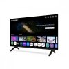 Allview Telewizor LED 40 cali 40WIPLAY6301-F